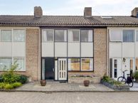 Meester De Wolfplein 6, 7548 AJ Enschede