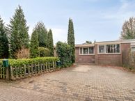 Meerboomweg 167, 7913 VX Hollandscheveld