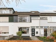 Nachtegaalstraat 19, 4901 BL Oosterhout (NB)