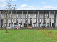 Zonnehof 158, 2632 BL Nootdorp