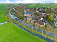 Moarrawei 5, 8617 LC Abbega