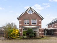 Diet Kramerstraat 15, 7321 KA Apeldoorn