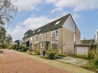 Hazelaardreef 27, 3137 CE Vlaardingen