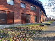 W.A. Scholtenlaan 39, 6865 VV Doorwerth