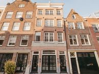 Laurierstraat 246-G, 1016 PT Amsterdam