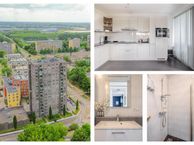 Boksdoornpark 42, 2982 CZ Ridderkerk