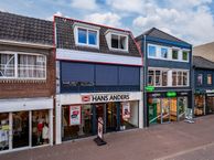 Schoolstraat 7-D, 6901 HD Zevenaar