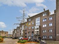 Marcantilaan 147, 1051 LX Amsterdam