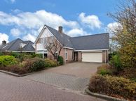 Travalje 4, 1701 HR Heerhugowaard