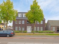 Volkelseweg 4, 5405 NA Uden