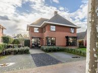 Stationsweg 57, 3233 CS Oostvoorne