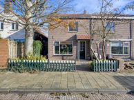 Sonoystraat 1, 1671 ER Medemblik