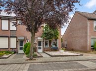 Genhout 15, 6071 GT Swalmen