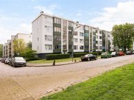 Troelstraweg 34, 3317 TJ Dordrecht