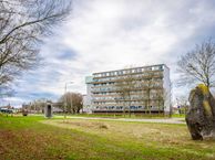 Turpijnplaats 8, 3813 JH Amersfoort