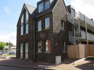 Lockhorststraat 8-26, 6942 AC Didam