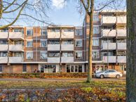 Maaspoortweg 323, 5235 KX Den Bosch