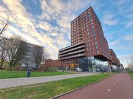 Al-Masoedilaan 20, 3526 GZ Utrecht