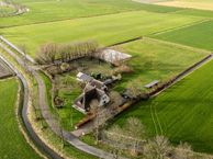 Salverderweg 71, 8801 PT Franeker