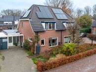 Uijlenbroeklaan 13, 7006 PL Doetinchem