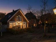 Dorpsstraat 16, 1399 GV Muiderberg