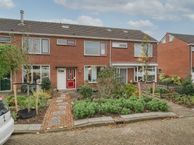 Hellemastraat 7, 1713 TB Obdam