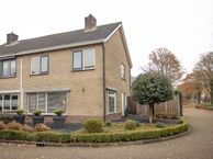 Wijnruitstraat 7, 7641 EA Wierden