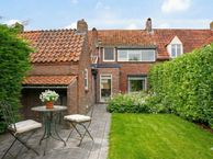 van der Slikkestraat 5, 4507 AC Schoondijke