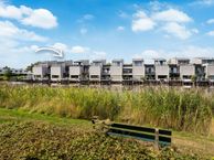 Parelduikerhof 22, 4332 DA Middelburg