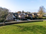 Achterdijk 2-B, 3998 NG Schalkwijk