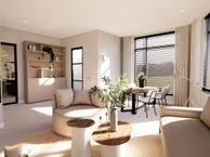 Hovenierslaantje 2, 4001 HP Tiel