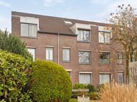 Gruttersveld 7-277, 7031 DE Wehl