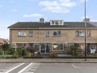 Operettestraat 28, 7323 KJ Apeldoorn