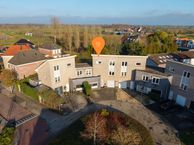 Van Zeylstraat 26, 4698 DC Oud-Vossemeer