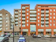 Heemstedelaan 101, 3523 KE Utrecht