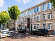 Van de Veldestraat 68, 2525 AX Den Haag