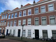 Jacob van der Doesstraat 103-B, 2518 XM Den Haag