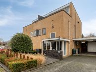 Laakse Oever 59, 7207 NM Zutphen