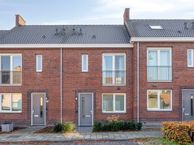 Aalstraat 85, 5126 CR Gilze