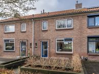 Oranjelaan 35, 3247 AL Dirksland