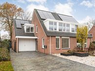 De Tippe 8, 7931 PG Fluitenberg