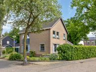 Keizerskamp 2, 8106 AN Mariënheem