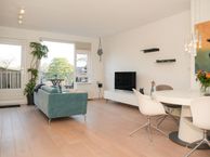 Albert van Dalsumlaan 151, 3584 HC Utrecht