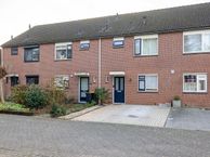 Ploegdreef 40, 7006 KM Doetinchem