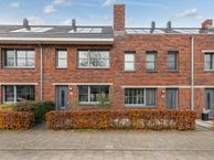 Prins Willem-Alexanderlaan 944-A, 7312 GE Apeldoorn