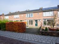 Schoolstraat 97, 3881 TP Putten