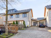 Abraham Teerlinkstraat 11, 7424 DL Deventer