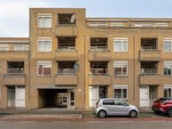 Hoogstraat 344, 5654 NJ Eindhoven