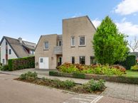 Vlasrootsingel 32, 6093 JX Heythuysen