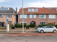 Westerweg 83, 1815 DD Alkmaar